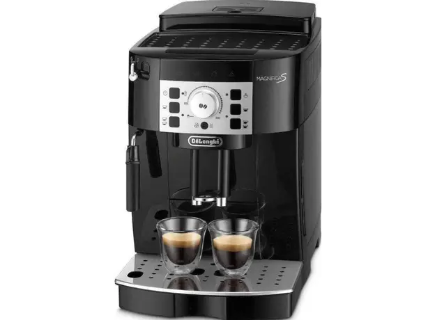 ყავის აპარატი Delonghi ECAM22.112.B, 5 image