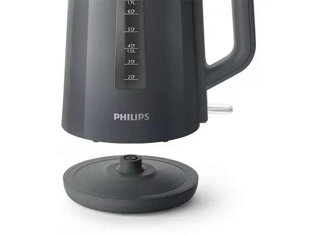 ჩაიდანი PHILIPS HD9318/10, 5 image