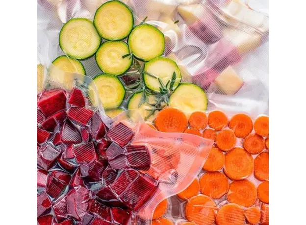 ვაკუუმის აპარატი GASTROBACK 46011 Design Pro Vacuum Sealer, 4 image