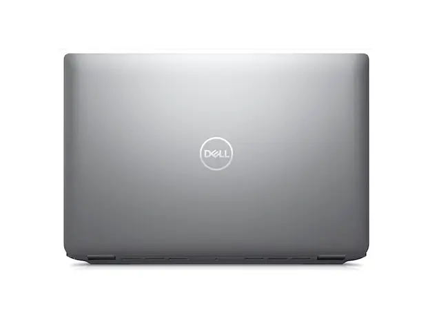 ნოუთბუქი DELL Latitude 5440 14" FHD IPS AG, Intel i5-1335U, 16GB, F512GB, UMA, Win11P, gray, 8 image