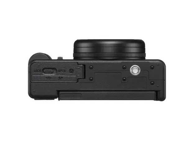 ფოტოაპარატი Sony ZV-1M2, 4 image