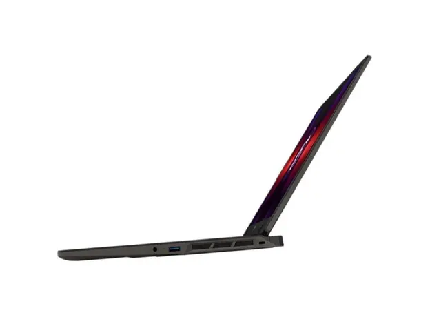 ნოუთბუქი MSI 9S7-15P214-886 Sword 16 HX B14VFKG, 16", i7-14650HX, 16GB, 1TB SSD, RTX4060 8GB, Black, 5 image