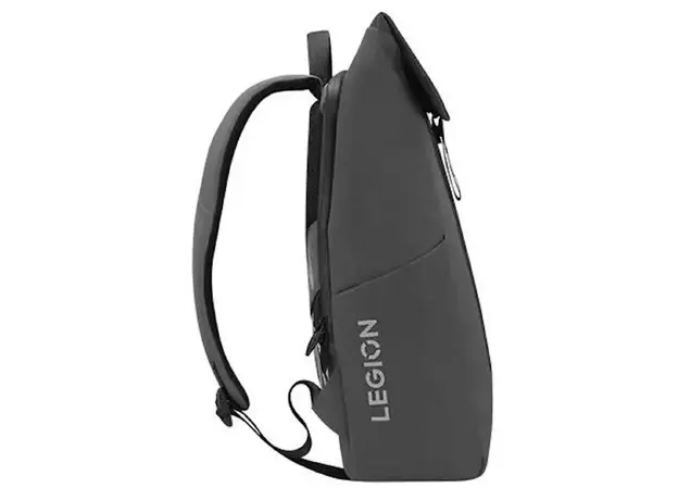 ნოუთბუქის ჩანთა Lenovo Legion 16" Gaming Backpack GB400, 4 image