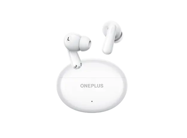 ყურსასმენი Oneplus Nord Buds 3, 2 image