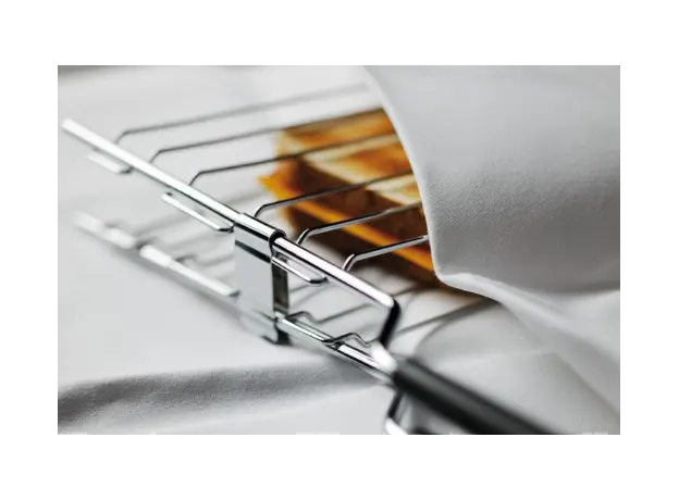 ტოსტერი KitchenAid 5KMT2204EPP, 3 image