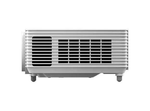 პროექტორი Vivitek DX330, Portable DLP Projector, XGA 1024x768, 4000lm, White, 6 image