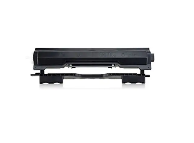 თავსებადი კარტრიჯი HP 33A Black Toner CF233A with CHIP for M106w, M134a 2,300 pages, 2 image