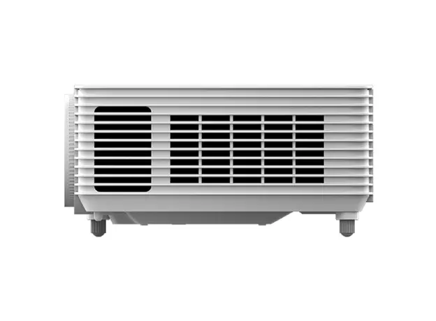 პროექტორი Vivitek DW350, Projector, DLP, WXGA 1280x800, 4000lm, White, 6 image