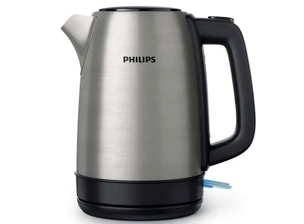 ჩაიდანი PHILIPS HD9350/90, 2 image