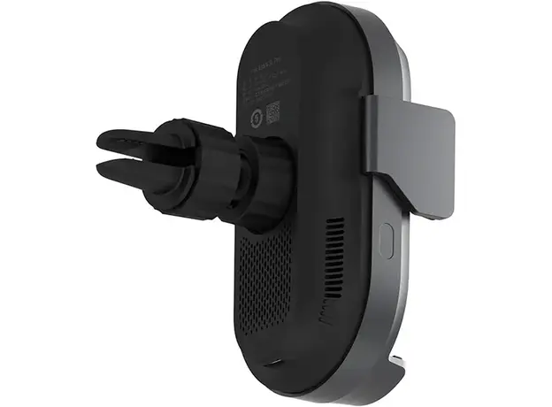 მანქანის უსადენო დამტენი Xiaomi 50W Wireless Car Charger, 5 image