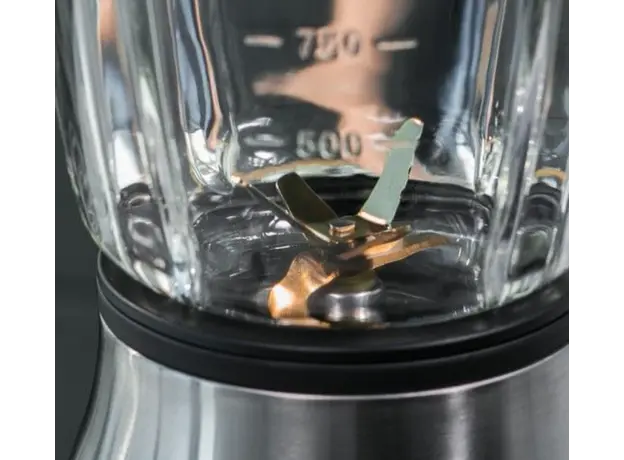 ბლენდერი GASTROBACK 40986 Vital Mixer Pro, 4 image