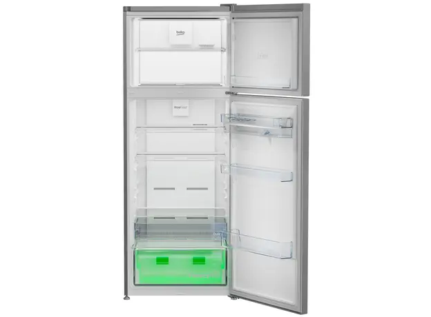 მაცივარი Beko RDNE455E40DXBN, 5 image