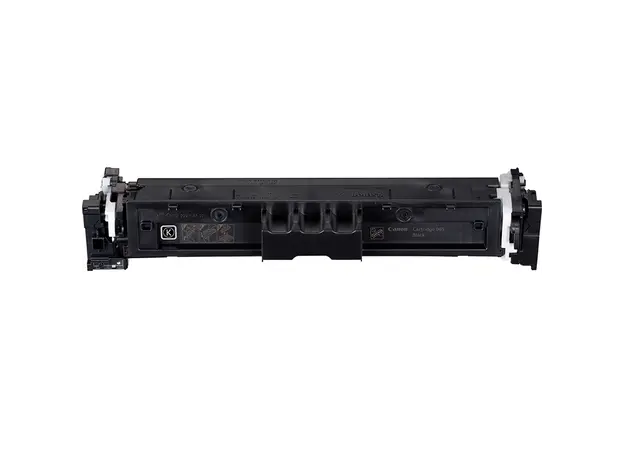კარტრიჯი CANON 5094C002AA 069, TONER CARTRIDGE (2100 PAGES) BLACK, 4 image