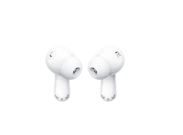 ყურსასმენი Oneplus Nord Buds 3, 4 image