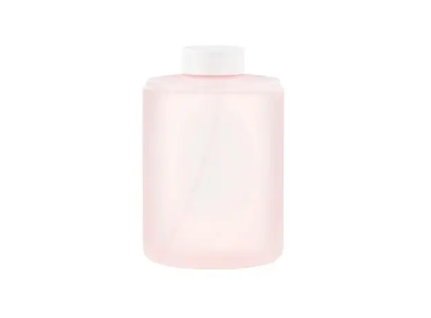 თხევადი საპნის დისპენსერი Xiaomi Mi x Simpleway Foaming Hand Soap, 2 image