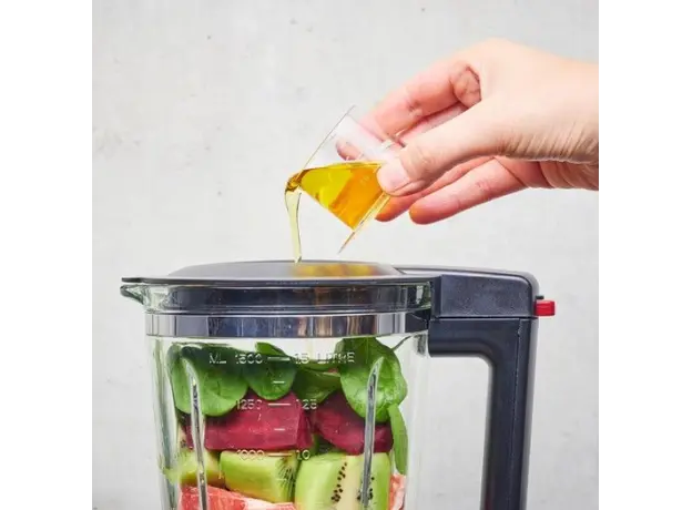 ბლენდერი GASTROBACK 41003 Vital Mixer, 3 image