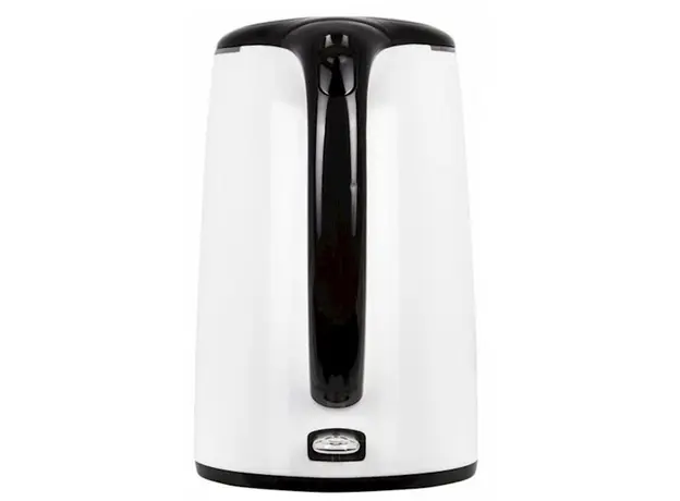 ელექტრო ჩაიდანი Tefal KO260130, 3 image