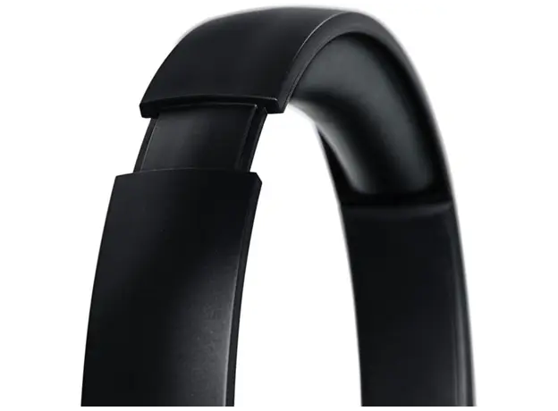 ყურსასმენი Panasonic RB-HF630 Over-Ear Headphones with ENC - Black, 6 image