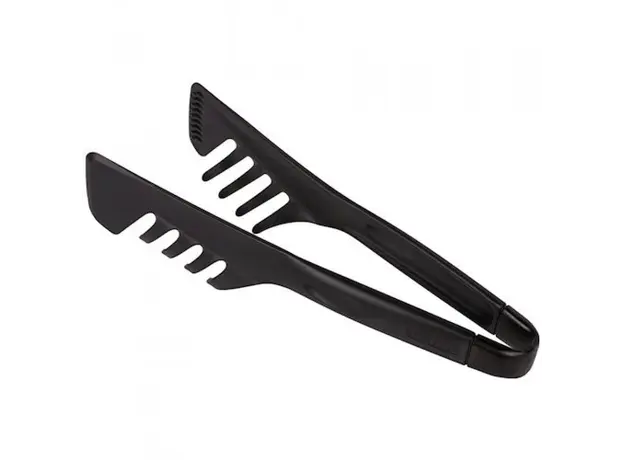 სამზარეულოს აქსესუარი TEFAL 2745312, 3 image