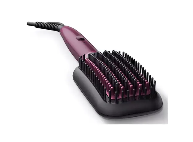 ელექტრო სავარცხელი PHILIPS BHH730/03