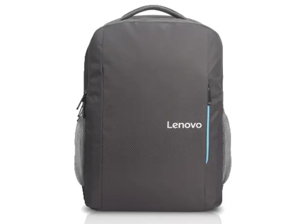 ლეპტოპის ჩანთა Lenovo 15.6 Laptop Backpack B515