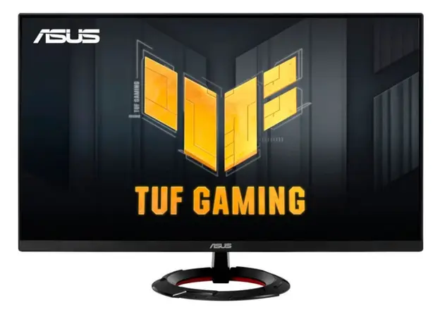 მონიტორი Asus 27'' TUF Gaming VG279Q3R, 2 image
