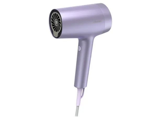 თმის საშრობი PHILIPS BHD720/10