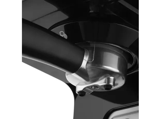 ყავის აპარატი Sencor SES 4090SS Espresso Maker, 7 image