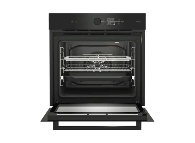 ჩასაშენებელი ღუმელი BEKO BBIMA17410BMPW, 3 image