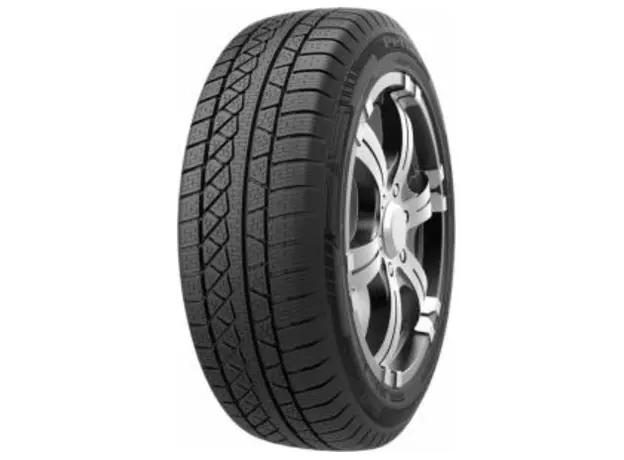 საბურავი PETLAS 215/60R17 100H W671