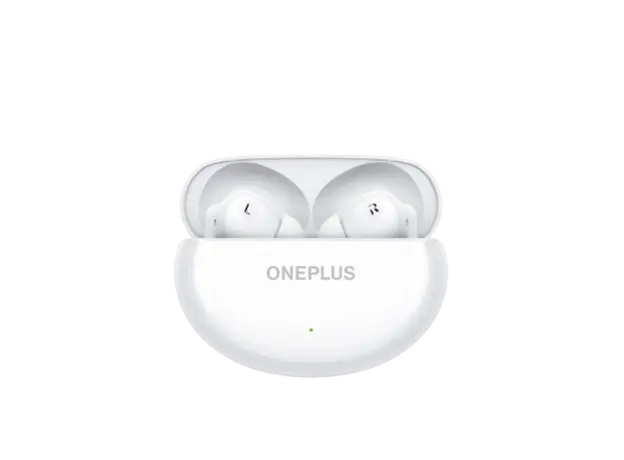 ყურსასმენი Oneplus Nord Buds 3, 3 image