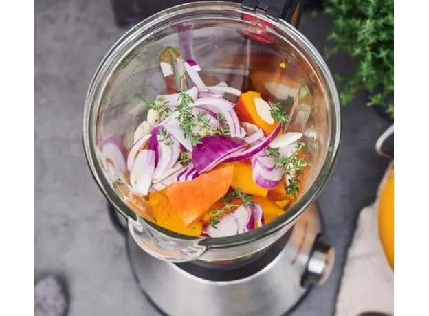 ბლენდერი GASTROBACK 41003 Vital Mixer, 4 image