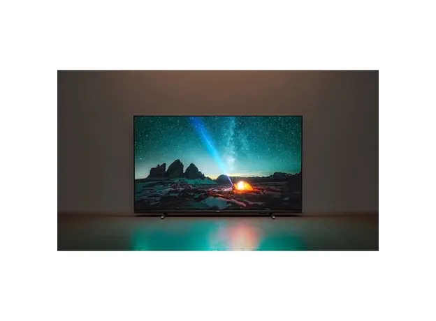 ტელევიზორი PHILIPS 50PUS7609/12, 4 image