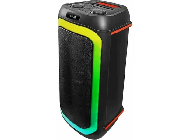 დინამიკი EDEN SPEAKER - ED-639, 2 image