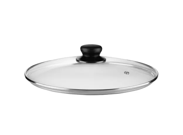 ტაფის თავსახური ARDESTO AR1926GGL