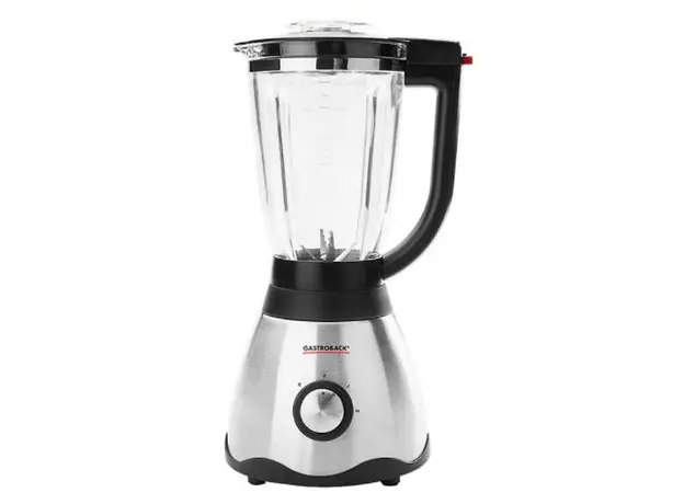 ბლენდერი GASTROBACK 41003 Vital Mixer