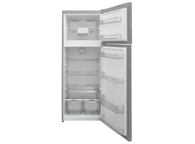 მაცივარი VESTEL RM670TF3E-PUF, 3 image