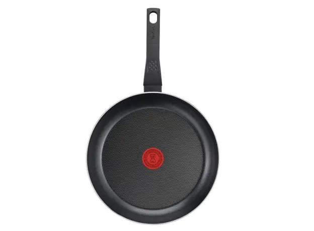 ტაფა TEFAL B5670453, 3 image