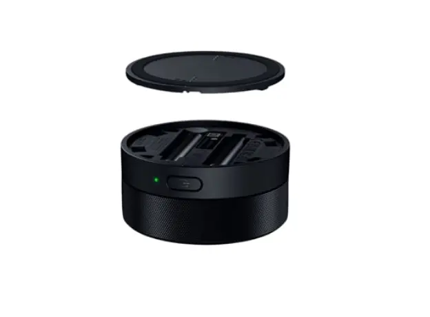 დინამიკი Razer Wireless Control Pod for Peripherals and Speakers