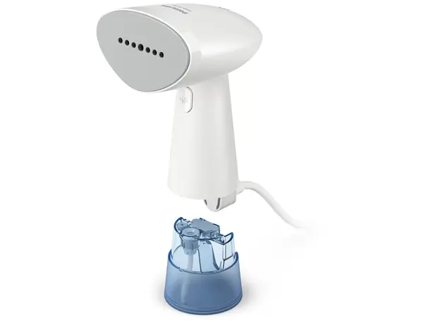 ორთქლის უთო PHILIPS STH1000/10, 4 image