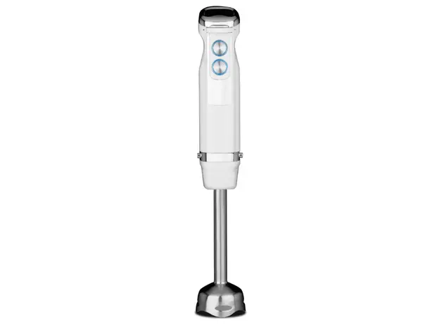 ხელის ბლენდერი GASTROBACK 40974 Design Hand BlenderAdvanc, 2 image