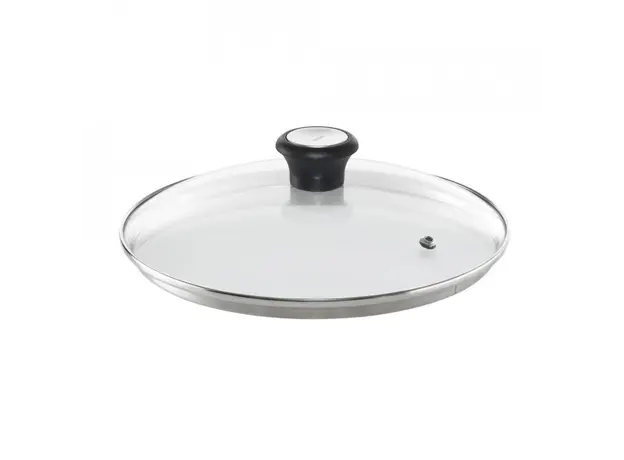 თავსახური TEFAL 28097612