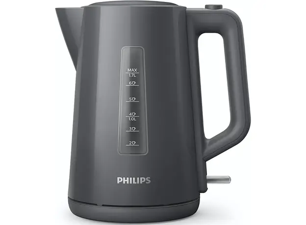 ჩაიდანი PHILIPS HD9318/10, 2 image