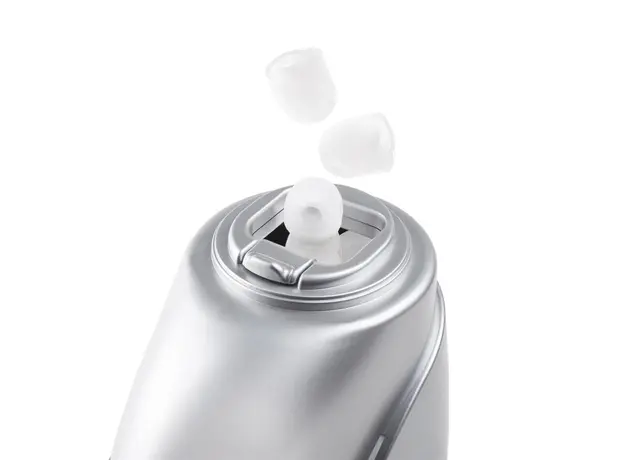 ყინულის აპარატი Princess 282984 Ice Crusher, 4 image