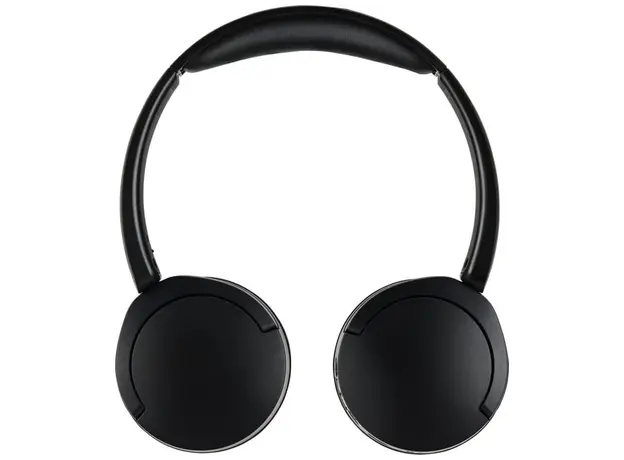 ყურსასმენი Panasonic RB-HF630 Over-Ear Headphones with ENC - Black, 4 image