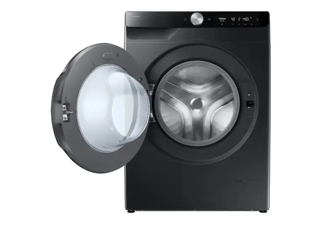 სარეცხი მანქანა Samsung WD11DG6B85BBLP, 5 image