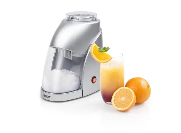 ყინულის აპარატი Princess 282984 Ice Crusher