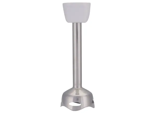 ხელის ბლენდერი GASTROBACK 40974 Design Hand BlenderAdvanc, 4 image