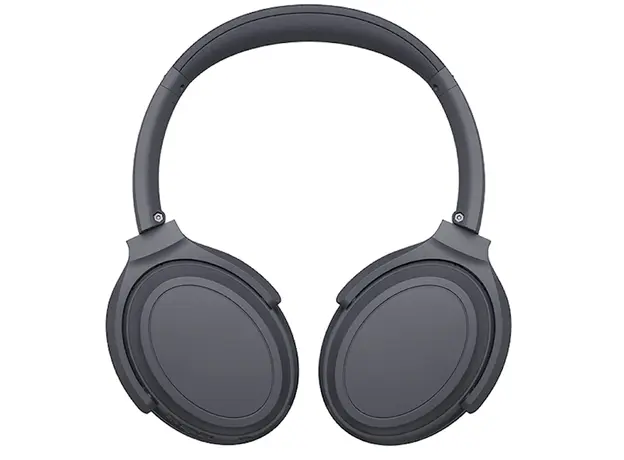 ყურსასმენი Edifier WH700NB, Active Noise Cancelling Headphones, Wireless, Bluetooth, Grey, 3 image