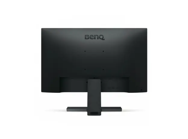 მონიტორი Asus Monitor VA24EHF 100Hz, 3 image